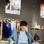 官方：德约科维奇势不可挡(德约科维奇锁定2021年终第一)|体育赛事资讯