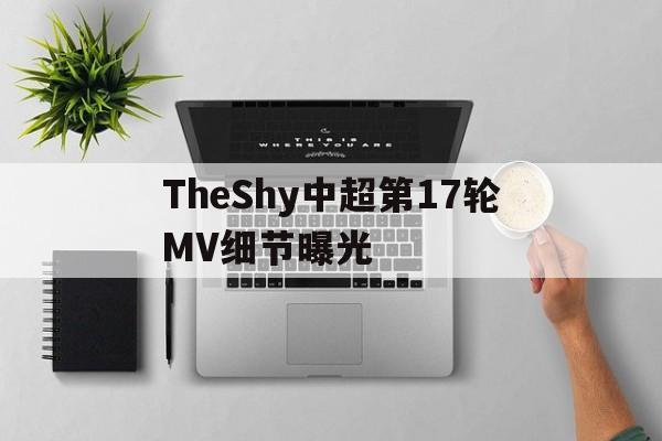 TheShy中超第17轮MV细节曝光(theshy直播间回放)|金年会