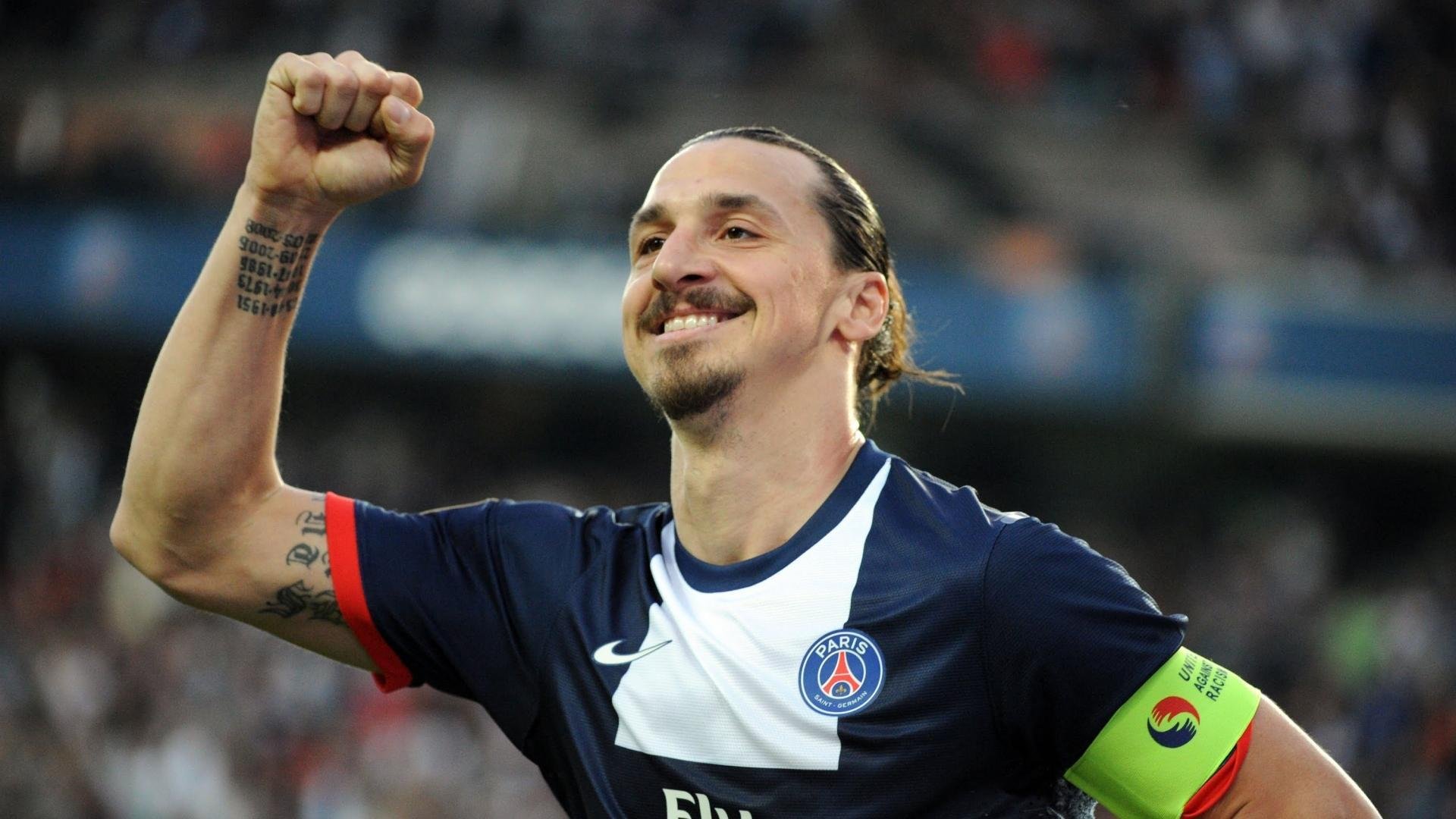 德布劳内携手姚迪战意甲，悬念揭晓！蓝黑军团迎来新时代？|体育赛事直播