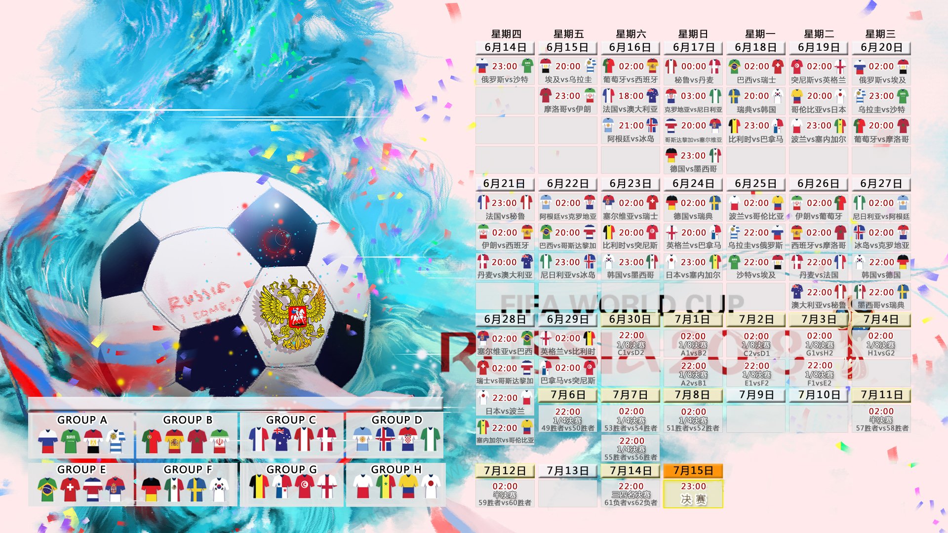 曼城王朝悬念，德布劳内之后，谁主沉浮？|SPORTS
